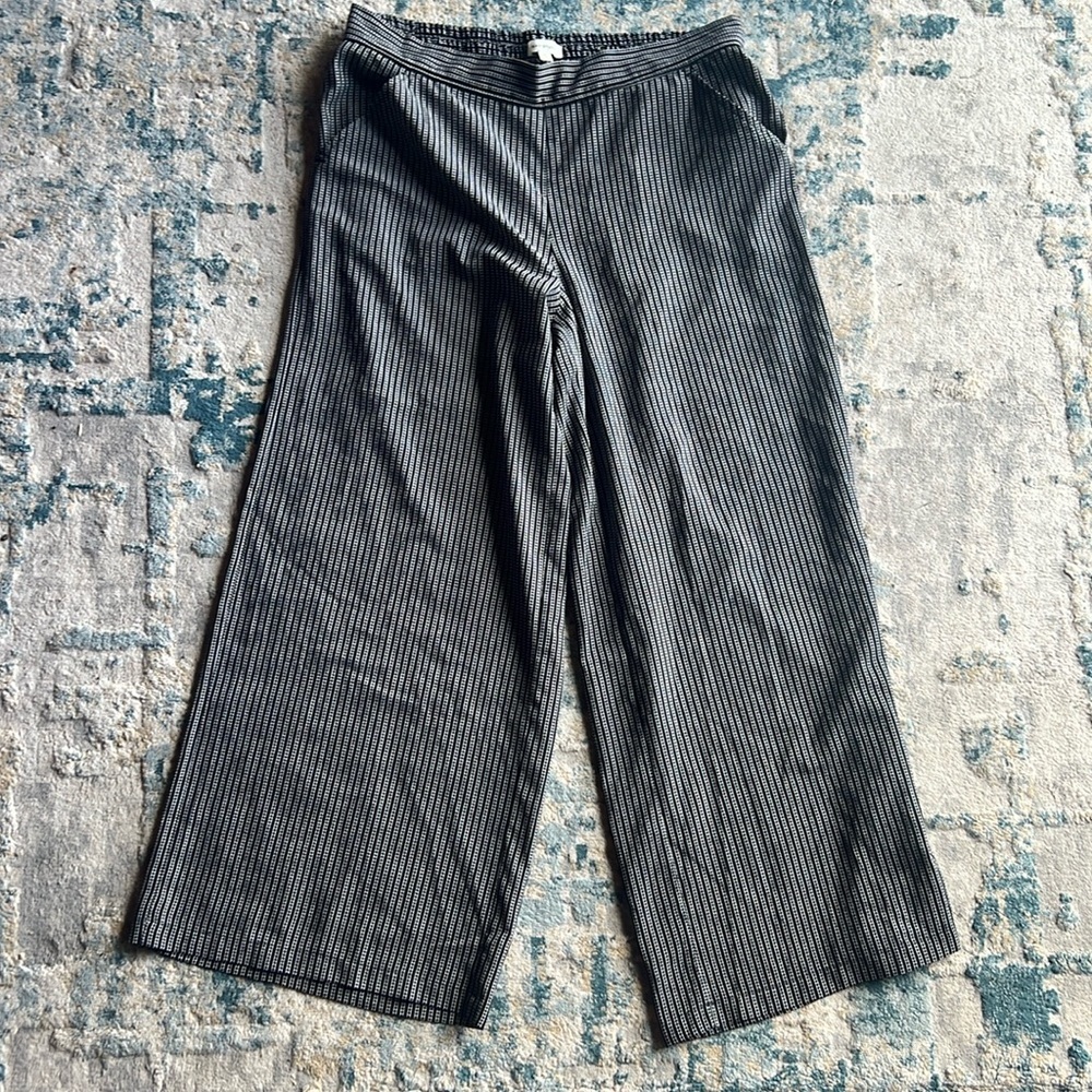 Women’s palazzo pants